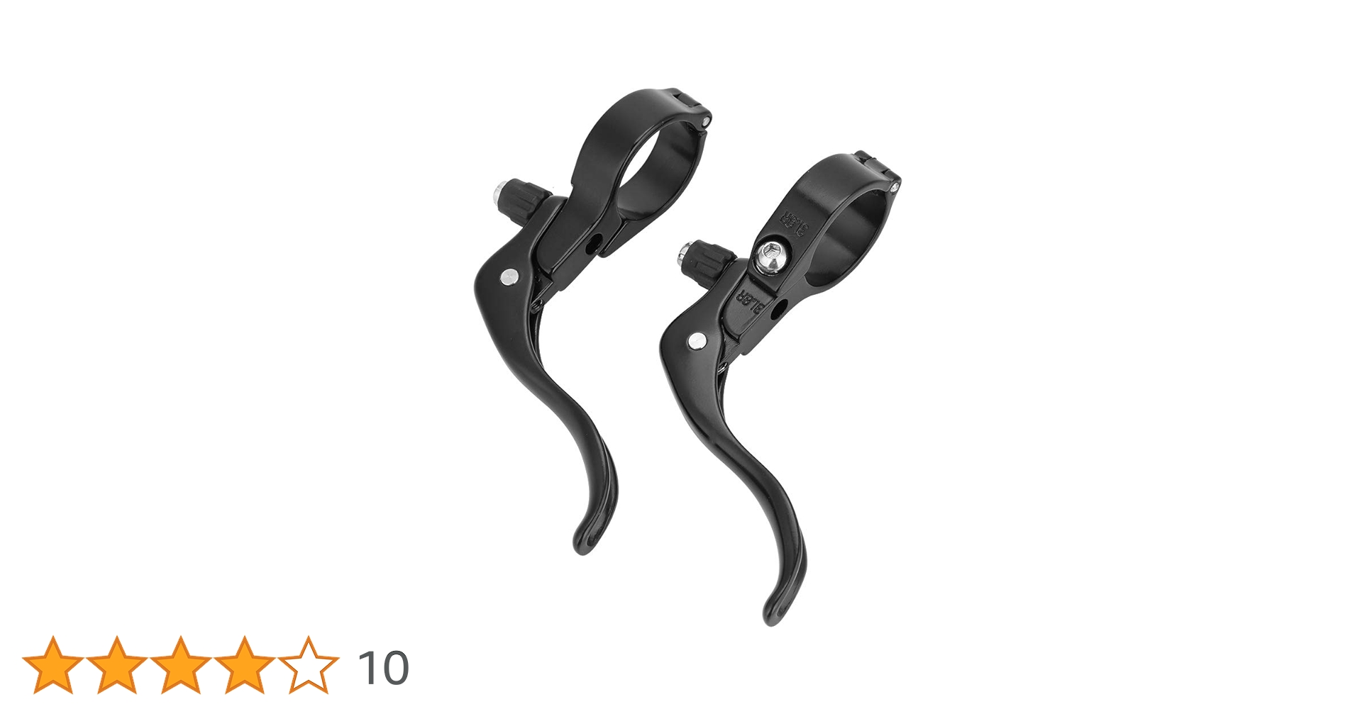 HANDY BIKE 8 ※ブレーキレバー無し HANDY BIKE 8 ※ブレーキレバー無し